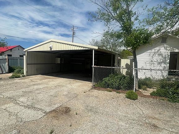 2nd image of 2 W Brooks Ave
