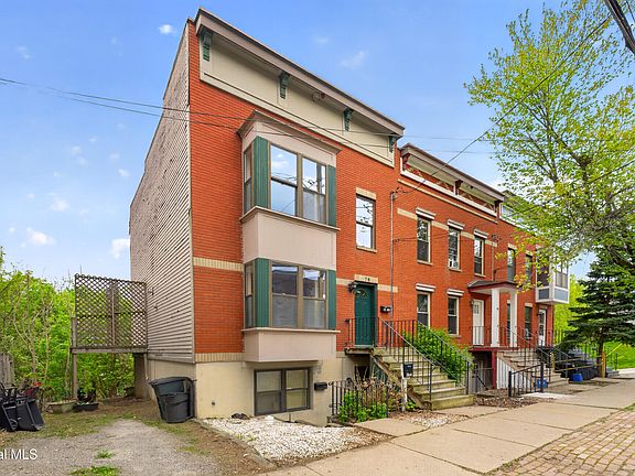 3rd image of 78 1st Street