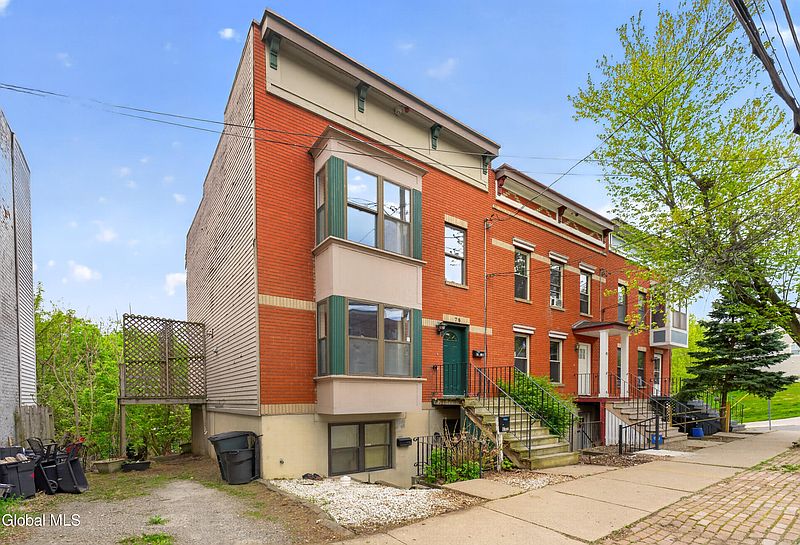3rd image of 78 1st Street