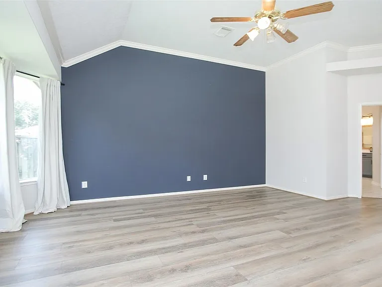 11418 Ruby Canyon Ln — Photo 29