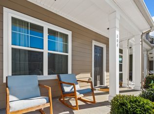 804 Bradburn Village Way, Antioch, TN 37013