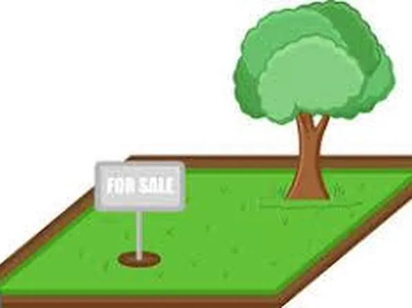 412 S Lawrence St, Charles Town, WV 25414