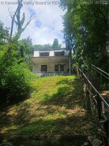 1019 Stadium Pl, Charleston, WV, 25311