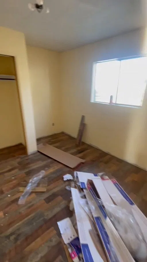 2 bed, 858 sqft, $1,400 — Photo 4