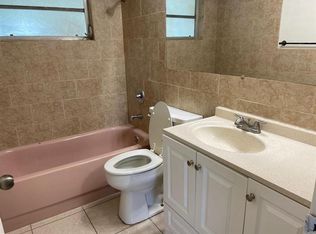 5312 Riddle Rd, Holiday, FL 34690