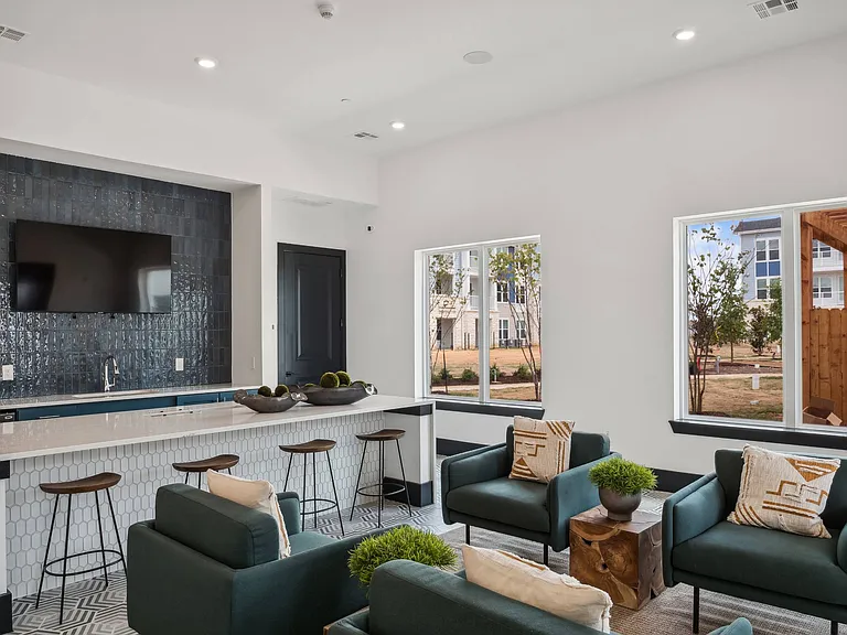 Reserve at Ventana Lakes — Photo 27