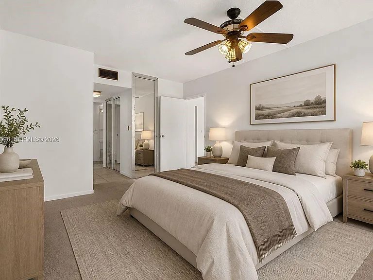 20335 N Country Club Dr #107 — Photo 8