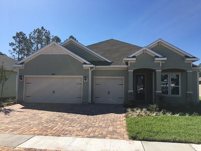 1st image of 2912 Las Calinas Blvd