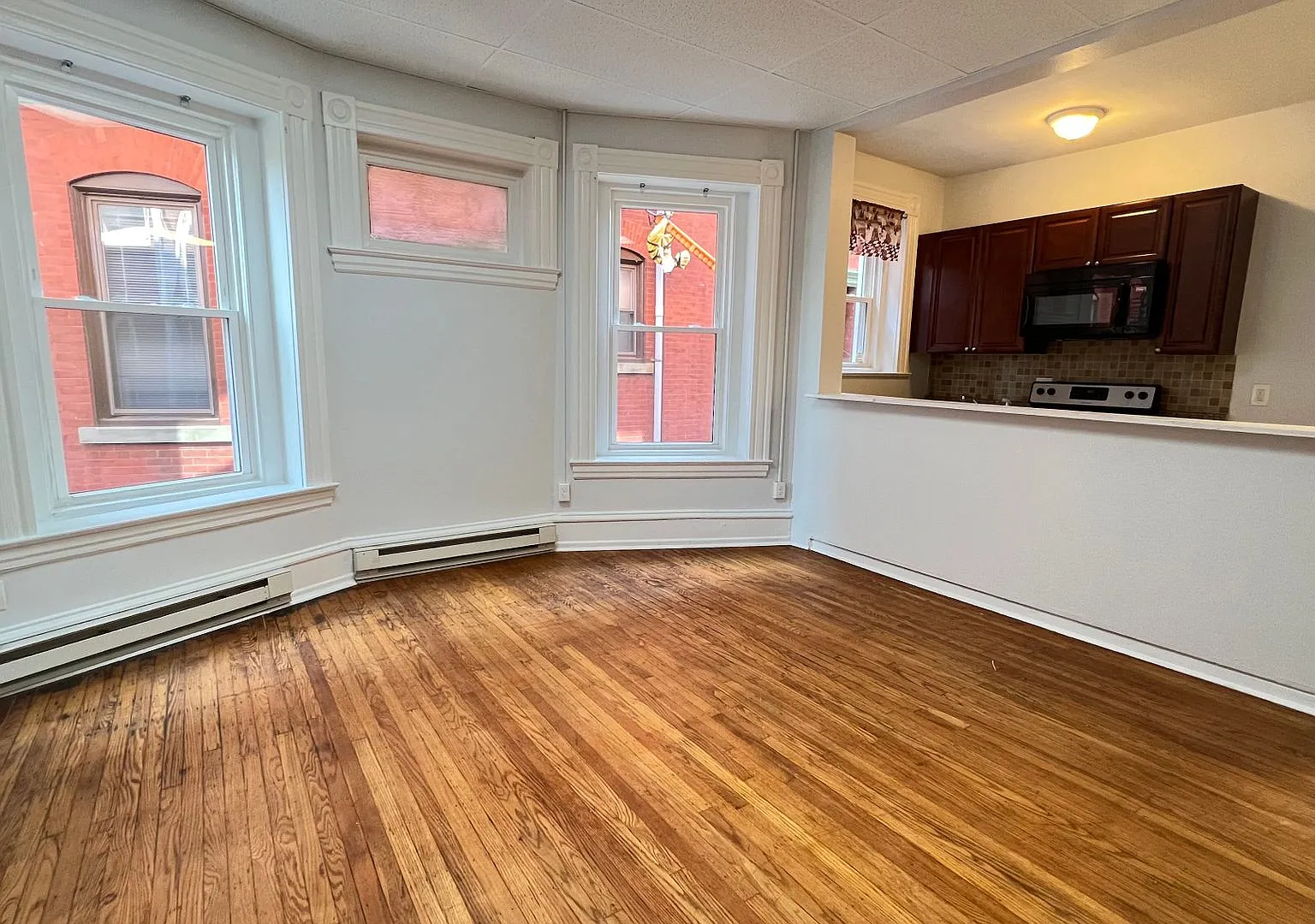 4212 Parkside Ave — Photo 4