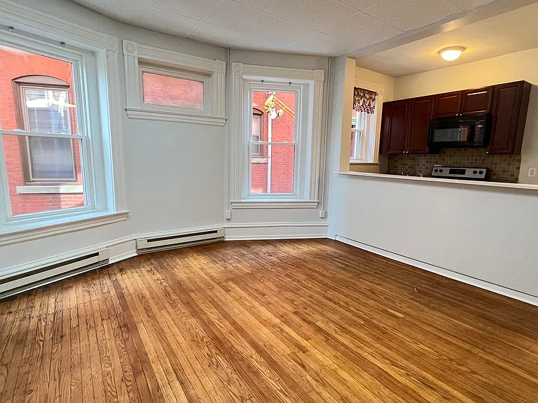 4212 Parkside Ave — Photo 4