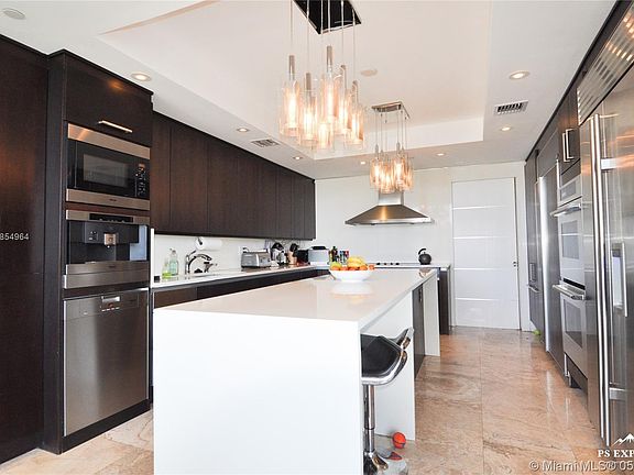 2nd image of 430 Grand Bay Dr APT 708