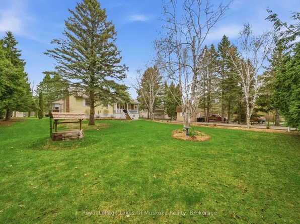 4917 9th Line N, Oro Medonte, ON L0K 1E0