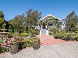 5840 Los Osos Valley Rd, San Luis Obispo, CA 93405
