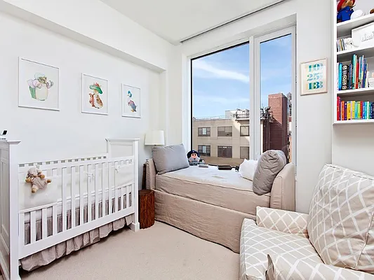 Rented by Sotheby's International Realty | media 33