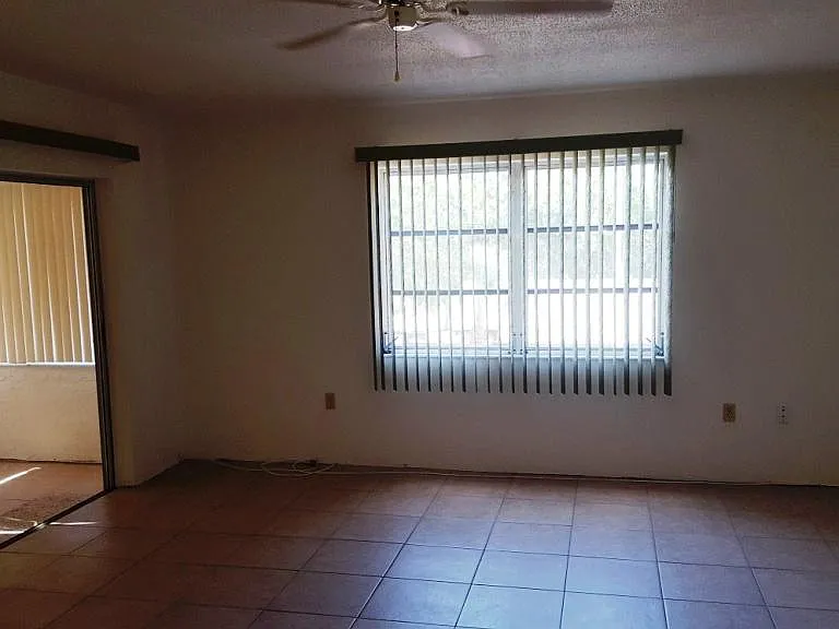 4600 98th Way N #D306 — Photo 3
