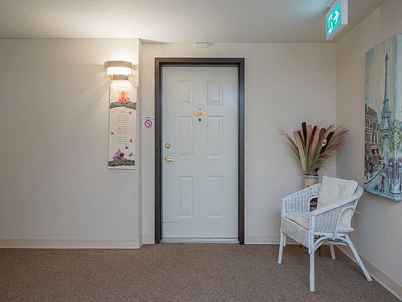 5th image of 31955 Old Yale Rd #230