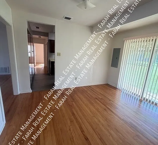 5400 Farah Pl — Photo 4