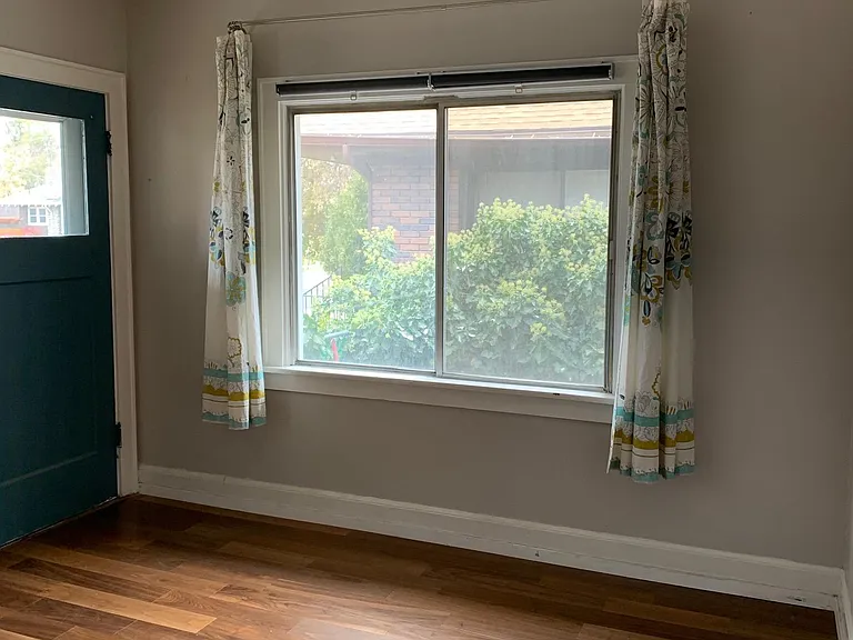 755 E Ramona Ave — Photo 15