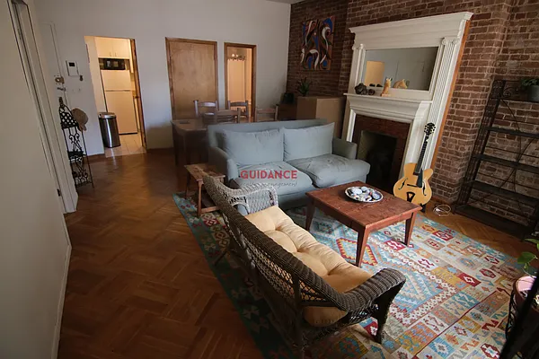 Rented by Guidance Realty Corp. | media 6