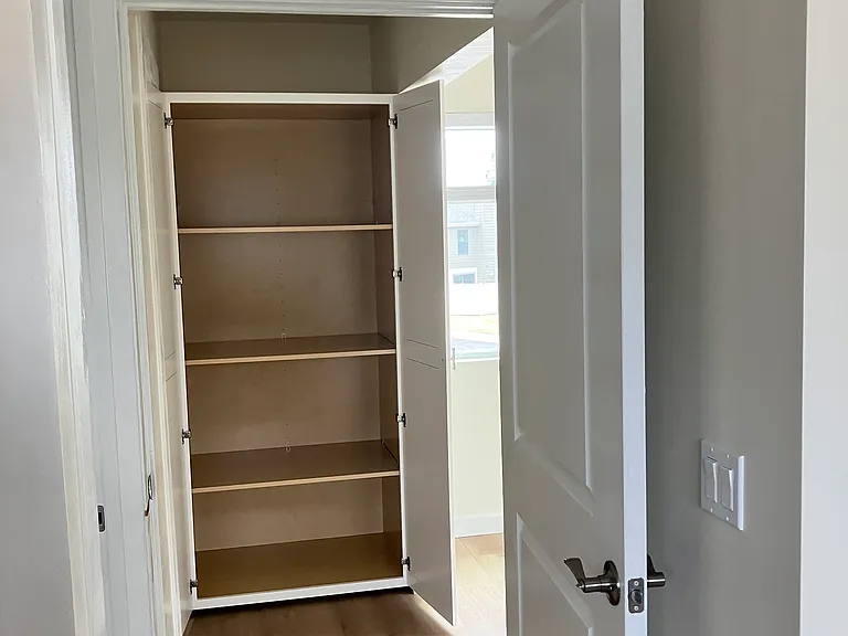 303 Durian St #2 — Photo 12