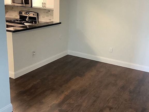 4th image of 6850 Southgate Blvd APT 103