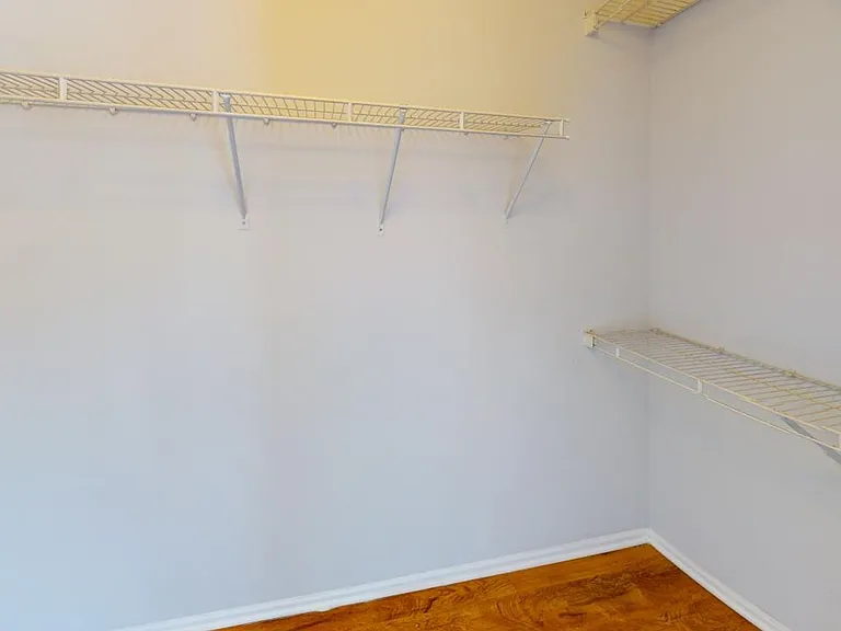 Steeplechase Apartments | Specials Available — Photo 85