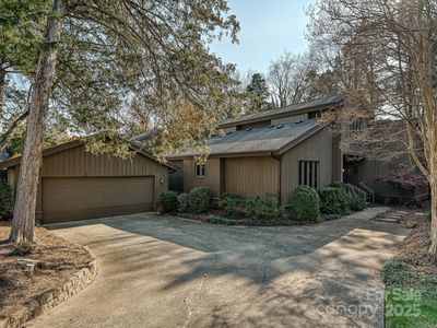 5125 Gamton Ct, Charlotte, NC, 28226