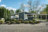 SE Laugardia Way-0305-001