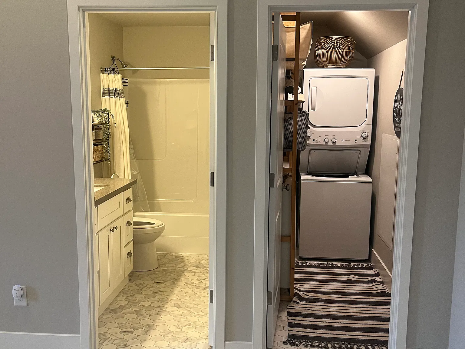 Studio, 1000 sqft, $1,850 — Photo 4