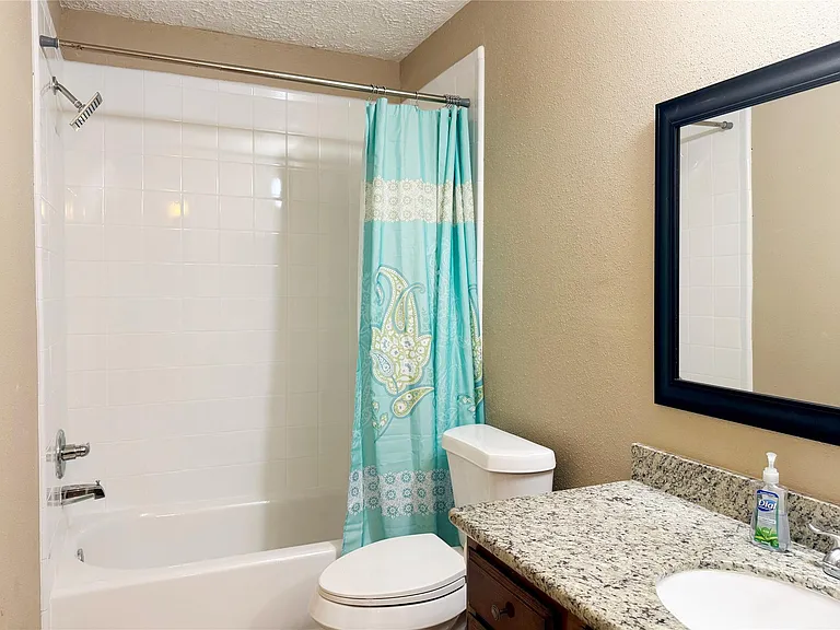 4923 Kentwalk Dr — Photo 24