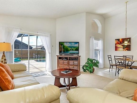 5th image of 210 Hideaway Beach Ln