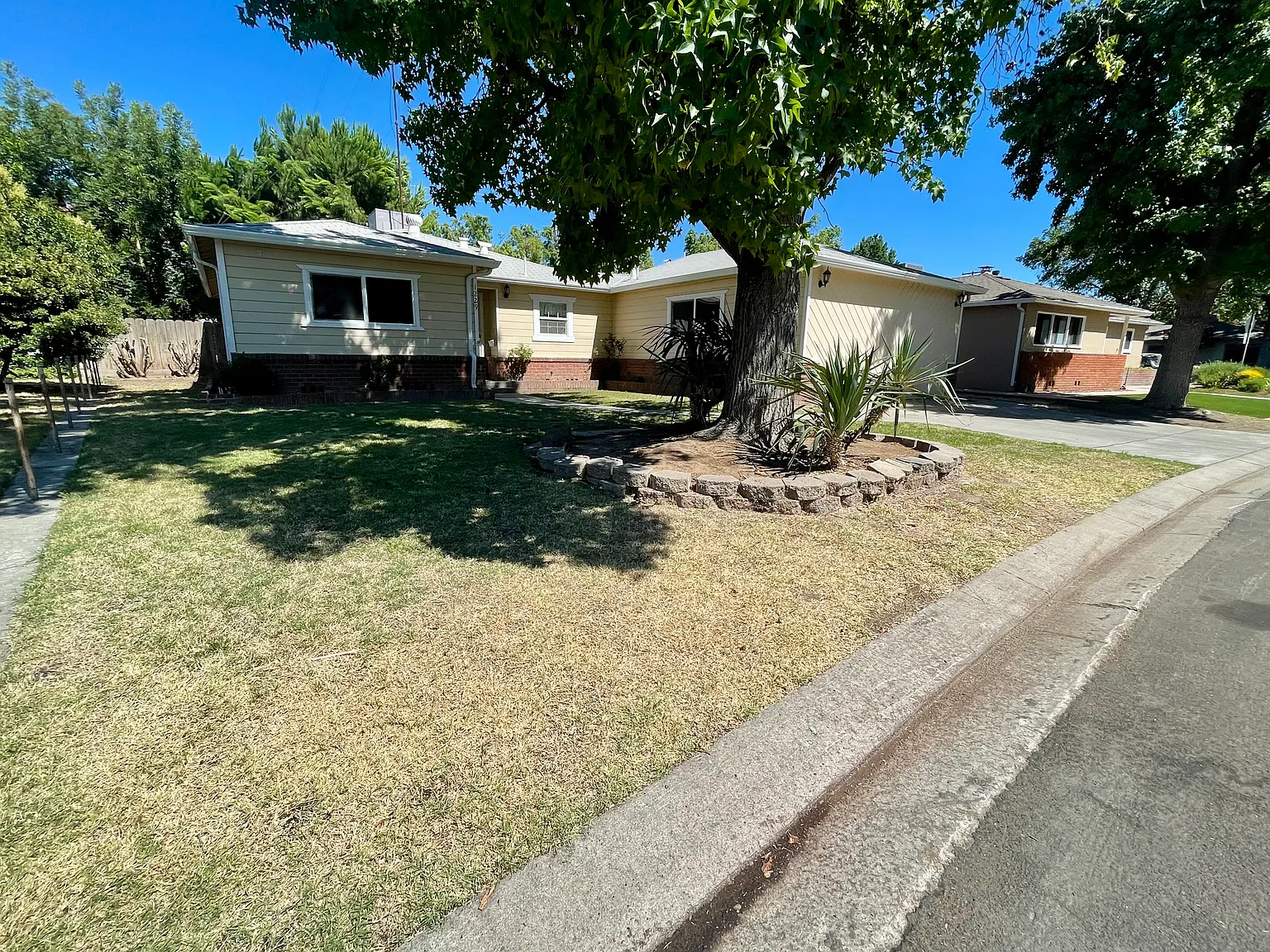 1229 Del Rey Ave photo 1