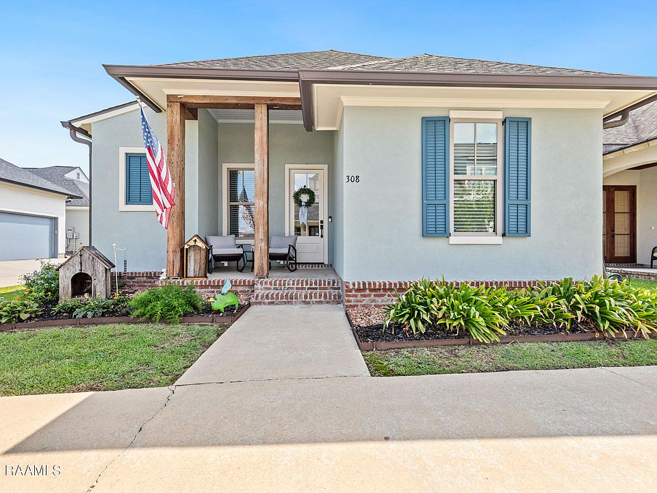 1st image of 308 Catalina Ln