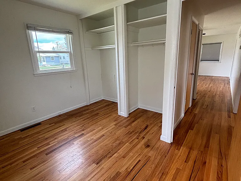 2810 Saint Ann St #1 — Photo 6