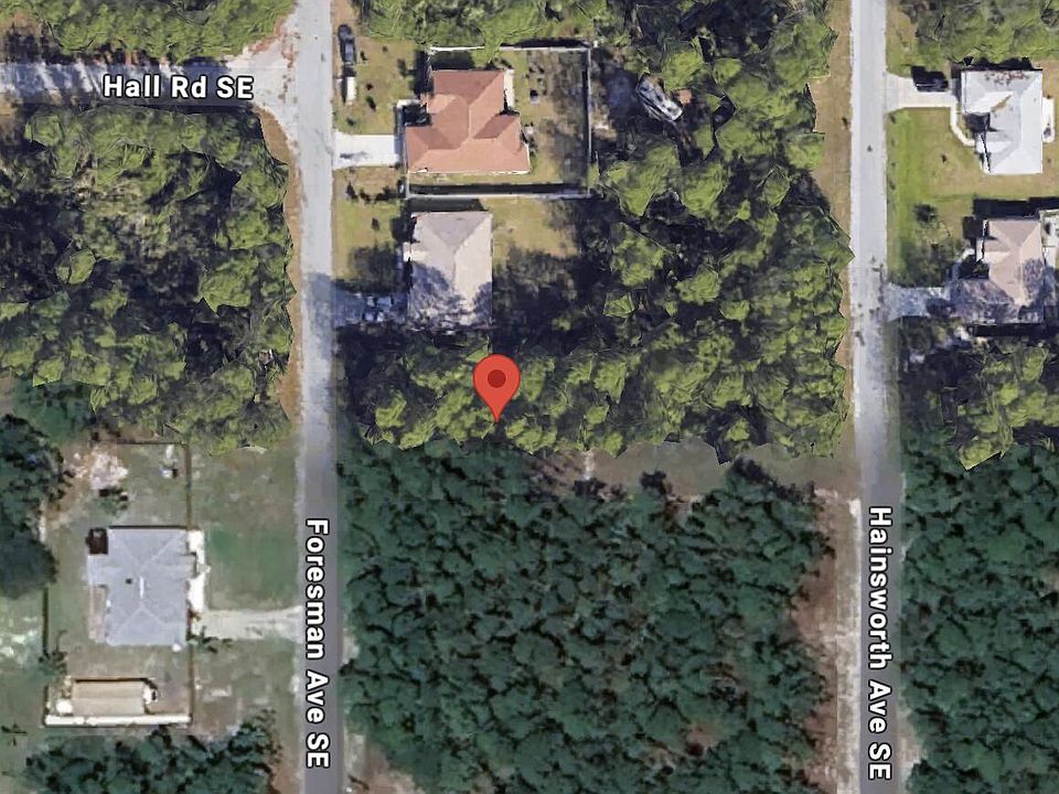1st image of 3235 Foresman Ave SE