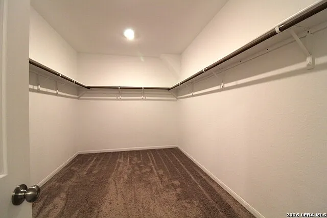 31948 Native Sun Rd — Photo 15