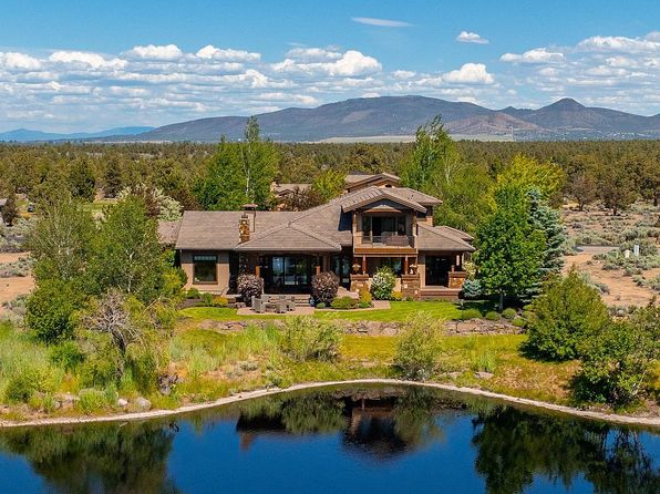 65925 Pronghorn Estates Dr