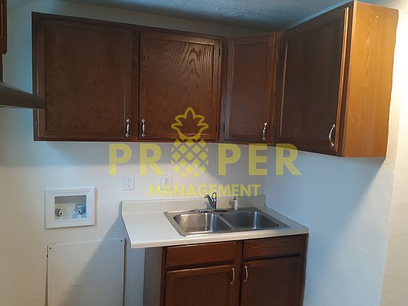 4th image of 4513 Prescott Ave