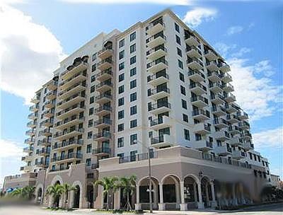 1st image of 1300 Ponce De Leon Blvd