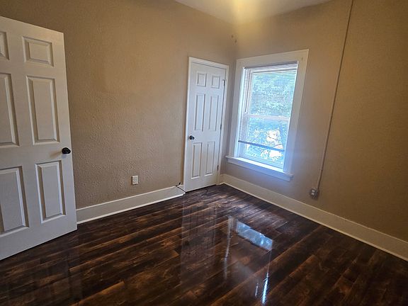 5th image of 1123 S 7th St #A
