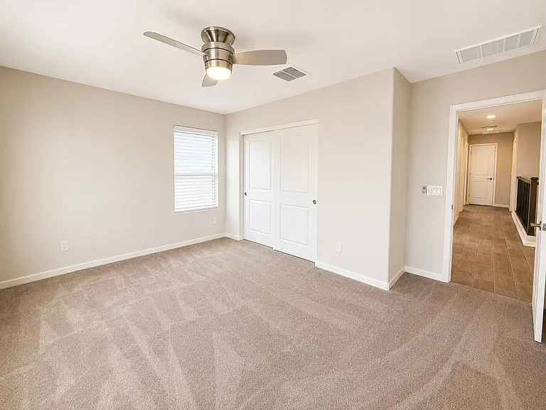 18688 W Mescal St — Photo 37
