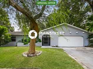 3301 King William Cir, Seffner, FL 33584