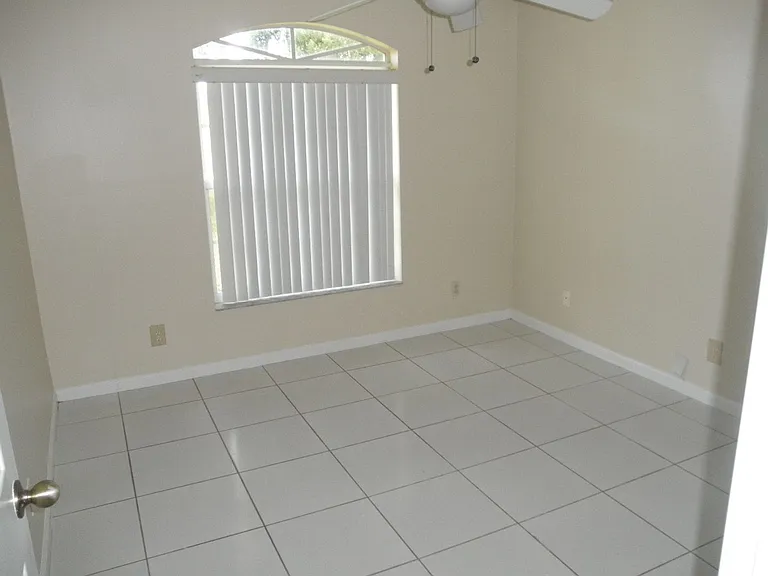 15897 79th Ct N — Photo 19