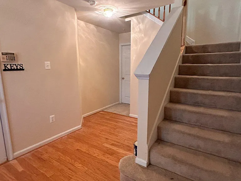 18641 Autumn Mist Dr — Photo 16