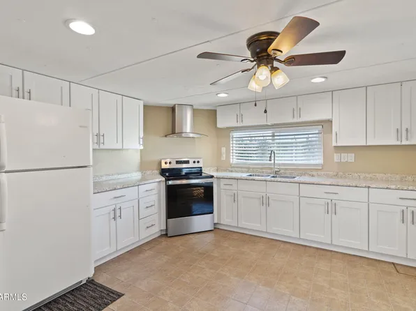 535 S ALMA SCHOOL Road #69, Mesa, AZ 85210