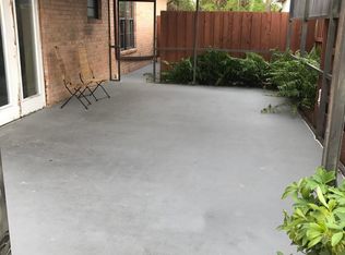 4663 Springfield St #A, Lake Worth, FL 33463