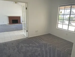 1136 Chisolm Trail Dr — Photo 11