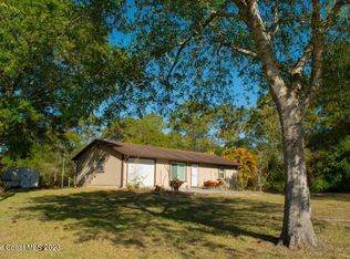 173 Dusk Way, Fort Pierce, FL 34945