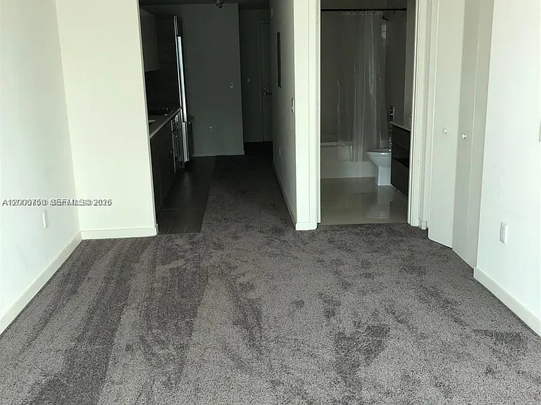 1100 S Miami Ave #3606 — Photo 4