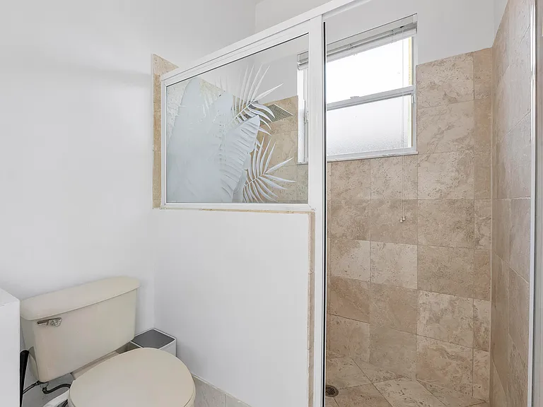 5081 NW 120th Ave — Photo 32